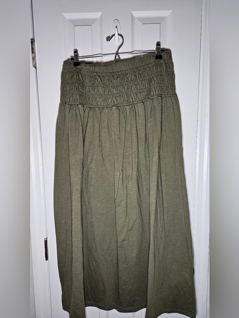 Universal Thread Skirt/Dress